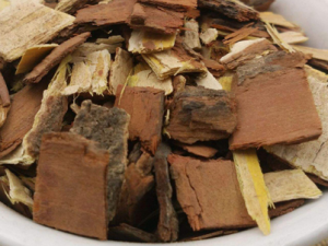 ���Ƥ�Ĺ�Ч���� ���Ƥ��С����ʹ��������