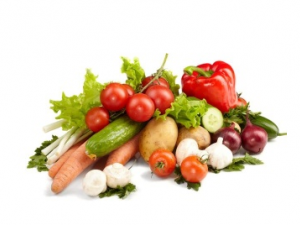 ��μ������̴�����Σ�� ����ĳ��˷�ʽ���°�