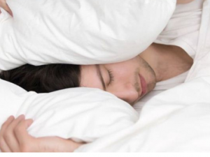 ��ЩƤ�������׷�ʽ�Ǵ���� ��֪����