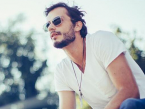 �ƺְ���Ů���ɷ��� �ƺְ��������ԭ��