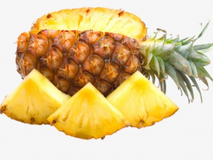 �����ѡ���ܺ��� С��ͽ̴����ѡ���ܵķ���