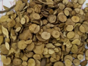 ��ҩ�Ĺ�Ч���� ��ҩ���ĸ���ʹ