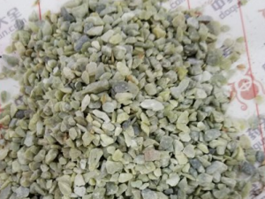 ����ʯ�Ĺ�Ч���� ����ʯ���������