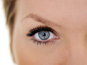 ������ź���  ��ҩ�������ƫ��