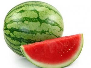 ��������ϼ��ʵķ�����Ч�� ����ЩҪע��Ľ���