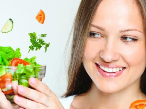 ƫͷ�ۻ������ע����ʳ ƫͷ�ۻ�����ʳ�Ľ���