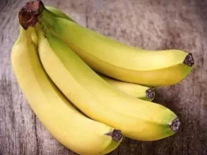 δ��͸���㽶���±��� δ��͸���㽶ʳ�ý���