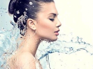 ����ɹ���޸����� һ����ѧѧ��