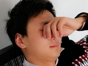 ��Щ�߲˲�����Ч����Ƥ������