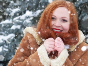 ����Ƥ���ڵ��˸����ת��