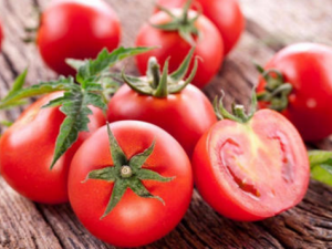 ����Ӧ�����ѡ �Է�������Щ�ô�