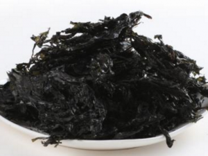 �ϲ�����ЩӪ����ֵ �����ѡ�ϲ���