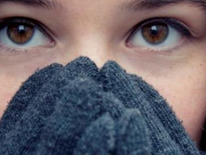 Ůʿ���׼�����������Щ Ůʿ���׼����ķ���