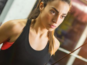 ��������Ů�ǳ����ļ����������� ��������