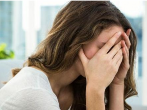 �������׻���С�ط� �������ܿ�������