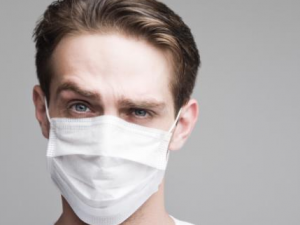 �������û�������Ҳ��ӵ�к�Ƥ��