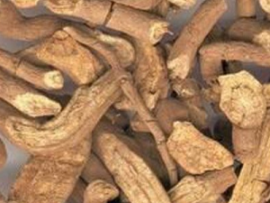 ��Ƥ��ľ��Ĺ�Ч���� ��Ƥ��ľ���ζ�����ʹ