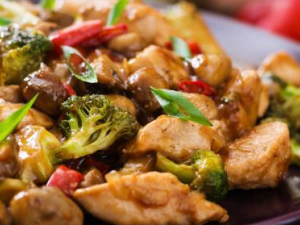 ����ʱ��������� ����ʱ�ڵ���������