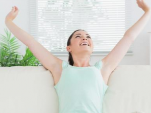 �����������ԭ�� ������Ҳ������Ŷ