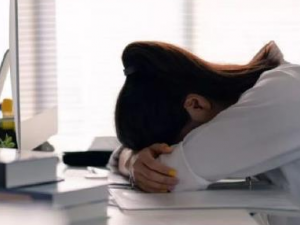 ��˯�ĺô�����Щ �����ȷ����˯