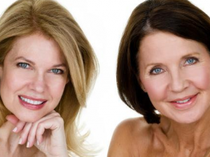 �ӻ�˥��С��������Щ ��ε�������״̬