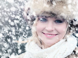 �������ȥ��ӡ�� ����ȥ��ӡ����������������