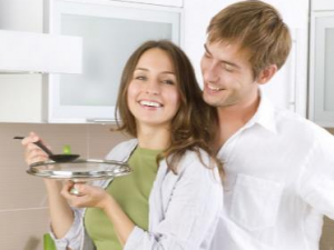 �ഺ������������ �����ഺ����Ҫע����Щ����