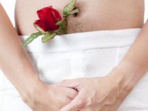 Ƥ��Ϊʲô�᳤�� Ƥ�����ߵ�ԭ��