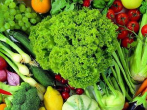 ƶѪ�ճ����ܳ���Щ���� ��֪����