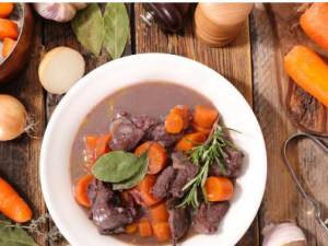 ����Ƣθ�������˲��ܳ�ʲôˮ��