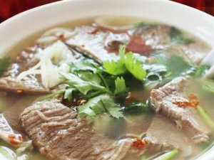 ����Ӧ���һЩ�ܲ�����ʳ��