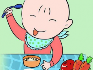 ��ʳ�����ƶѪ����Ӧ����ô��