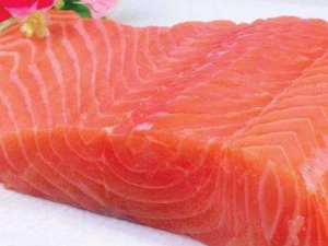 Ů�˲�Ѫ�����ķ�������Щ