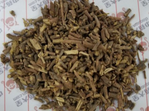 ��Ƹ��Ĺ�Ч���� ��Ƹ������麹�޶�