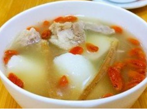 ���Ƹ�ð��ʳ��ƫ������Щ ���г�����ЩԶ���ð����