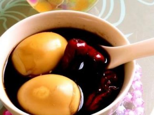 С������������ô�� ��Щ����������С����������