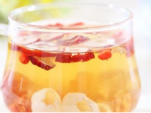 �����θ�ð��Сƫ���Ƽ� �Ͻ��ղذ�