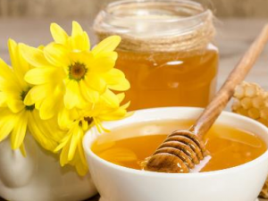 С����ðƫ�� С����ð�����Ʒ���