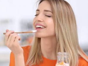 �Ƴ���ͷ����Щ�õ����� �Ƴ���ͷ�ķ���