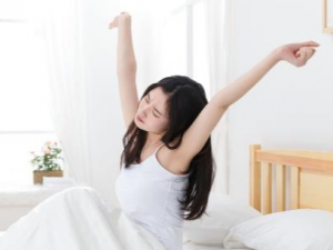 Ϊ�����ϻ᳤�� ��֪������Щԭ����