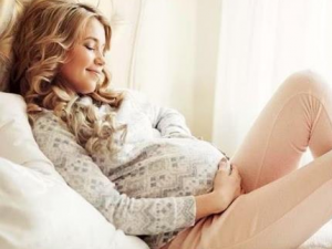 �⼸��ҩ���ǲ��������沿���ߵ�ԭ��