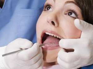 �ĸ����������Ů��Ƥ����� ������ѧһѧ