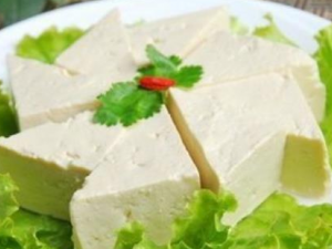 ����ƶѪ��ʲô�� ����ƶѪӦ��ô��