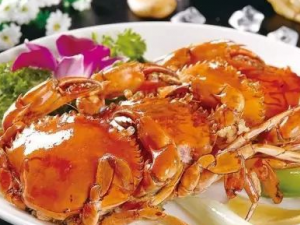 Ѫ�黼�ߵ����ʺϳ���Щʳ��