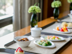 Ů��ƶѪ����Ҫ��ʲô�ź�