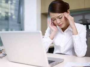 ���ϲ�ˢ�������� ���ϲ�ˢ���ĺ��