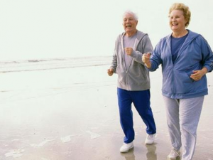 �շ�ƫͷʹ��Ԫ������Щ