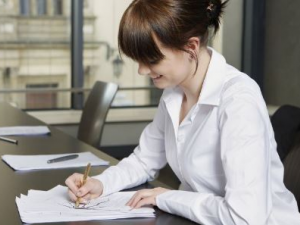 ϸ����������Щ ����ü������ٰ׻���