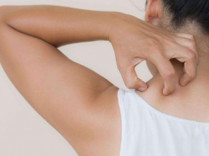 ����۴̵ķ�������Щ ��β�������۴�