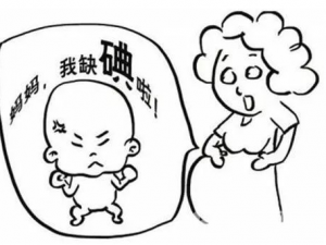 ���ƿ���ͨ����Щʳ�� ���Ƶ�����Ч����